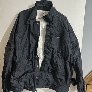 Vintage 90s TRIMARK Jacket XL